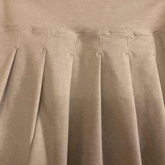 Lot of 3 VUDRI Skirts with Shorts Lining - Picture 4 of 15